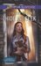 Hide and Seek (Family Reunions #1) by Lynette Eason