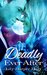 Deadly Ever After (Hardy Brothers Security #6) by Lily Harper Hart
