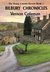 The Young Country Doctor Book 1 Bilbury Chronicles by Vernon Coleman