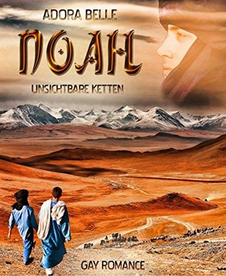 noah-unsichtbare-ketten
