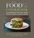 The Food52 Cookbook by Amanda Hesser