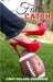 Fair Catch by Cindy Roland Anderson