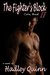 The Fighter's Block II Cole (The Fighter's Block, #2) by Hadley Quinn