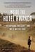Inside the Hotel Rwanda The Surprising True Story ... and Why It Matters Today by Edouard Kayihura