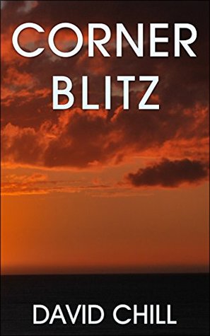 corner-blitz