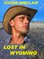 Lost In Wyoming (Maitland Legacy, A Family Saga Book 1) by Vivian Sinclair