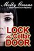 Lock the Cellar Door (Gen Delacourt Mystery #6) by Molly Greene