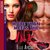More than Meets the Ink (Bowen, #1) by Elle Aycart