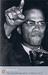 The Autobiography of Malcolm X