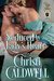 Seduced By a Lady's Heart (Lords of Honor #1) by Christi Caldwell