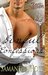 Sinful Confessions (Cynfell Brothers #1) by Samantha Holt