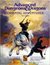 Oriental Adventures (Advanced Dungeons & Dragons)