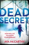 Dead Secret cover