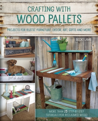 Interior Furniture Decor And More crafting with wood pallets projects for rustic furniture decor 24886809