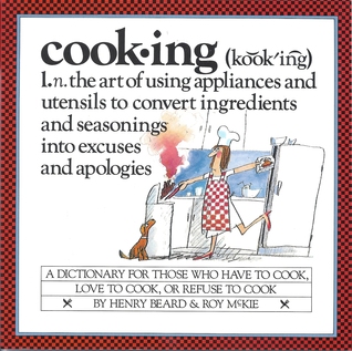 cooking-a-cook-s-dictionary