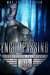 The All Encompassing (Pureblood Predator MC, Book 1) by May Ellis Daniels