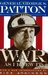 War as I Knew It