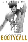 Bootycall (Bootycall, #1)