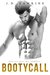 Bootycall (Bootycall, #1) by J.D. Hawkins