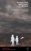 Poems of Rolando S. Tinio, Jose F. Lacaba & Rio Alma by Rolando S. Tinio