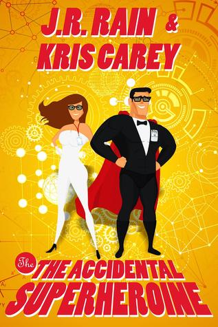 the-accidental-superheroine