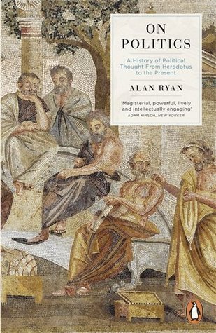 political thinkers from socrates to the present free ebook download Socrates to ebook present political free from download the thinkers