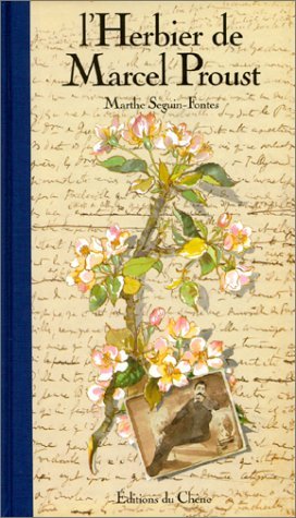 l-herbier-de-marcel-proust
