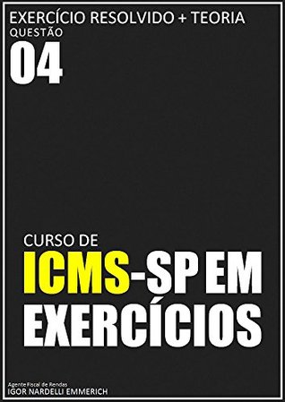 curso-de-icms-sp-em-exerccios-4-questo-4