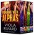 Running With Alphas Volume 1 by Viola Rivard