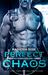 Perfect Chaos (Unyielding, #1) by Nashoda Rose
