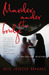 Murder Under the Bridge by Kate Raphael Murder Under the Bridge by Kate Raphael