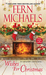 Wishes for Christmas by Fern Michaels