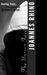 The Unseen Face by Joannes Rhino
