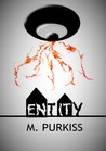 Entity