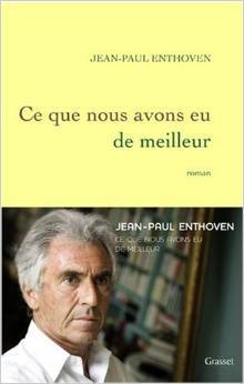 ce-que-nous-avons-eu-de-meilleur