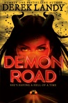 Demon Road