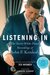 Listening In The Secret White House Recordings of John F. Kennedy by Ted Widmer