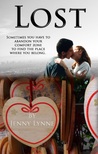 Lost (Lost Duology, Books 1 & 2)