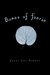 Bones of Faerie (Bones of Faerie, #1) by Janni Lee Simner
