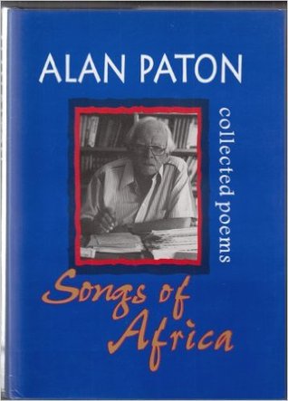 songs-of-africa-collected-poems