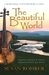 The Beautiful World by Susan Rohrer