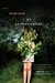 My Abandonment by Peter Rock