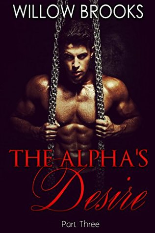 the-alpha-s-desire-3