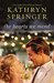 The Hearts We Mend (Banister Falls, #2) by Kathryn Springer