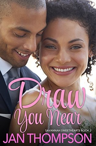 draw-you-near