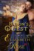 The Baron's Quest (Barons of the Cinque Ports, #1) by Elizabeth Rose