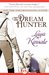 The Dream Hunter by Laura Kinsale