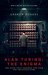 Alan Turing The Enigma by Andrew Hodges