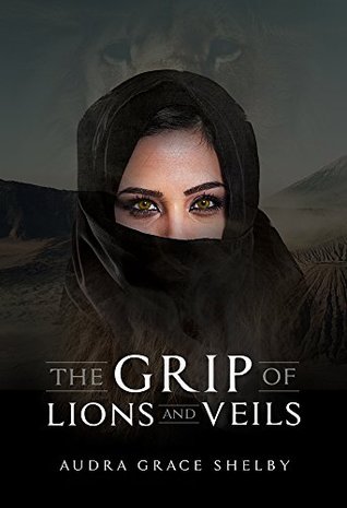the-grip-of-lions-and-veils