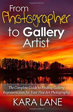 from-photographer-to-gallery-artist-the-complete-guide-to-finding-gallery-representation-for-your-fine-art-photography